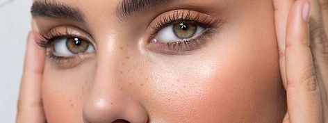 Permanent Eyeliner Ludwigsburg – dauerhafte Betonung des Wimpernkranzes