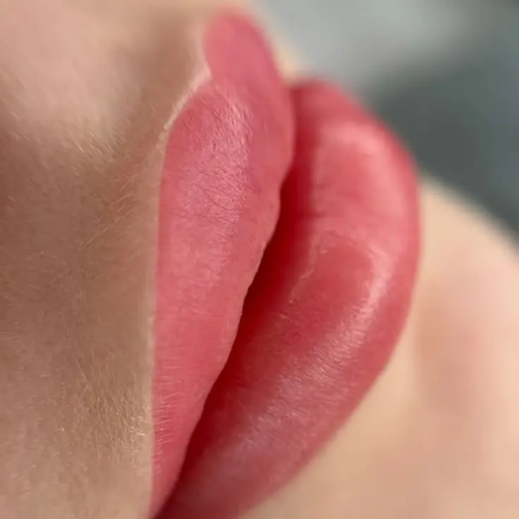 Lippenpigmentierung-in-Stuttgart