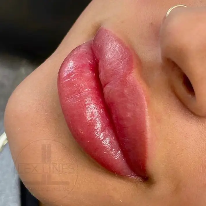 Lippenpigmentierung-in-Stuttgart