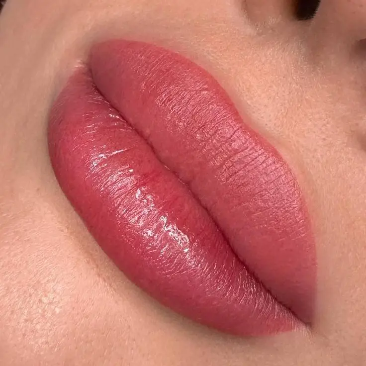 Volle-Lippen-Stuttgart