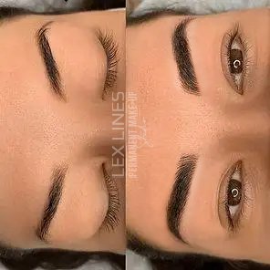 CombiBrows_Stuttgart