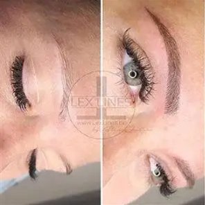 KombiBrows_Stuttgart_