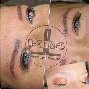 Microblading Ludwigsburg