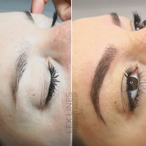 Microblading1