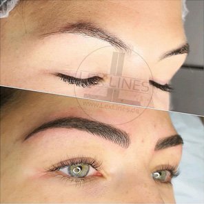 Microblading_Stuttgart