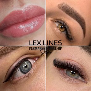 Permanent Make Up_Stuttgart